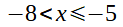 040225x8-9fd1-123x27.png
