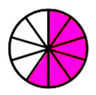 040225ze-0056-96x95.png