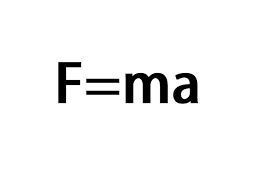 0402261f-4199-268x188.png
