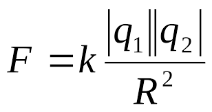 0402261h-b9cd-308x163.png