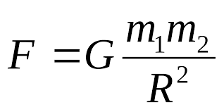 0402261i-ee94-318x159.png