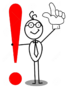 0402266q-c557-70x88.png
