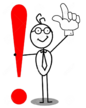 040226kw-cfbe-86x108.png