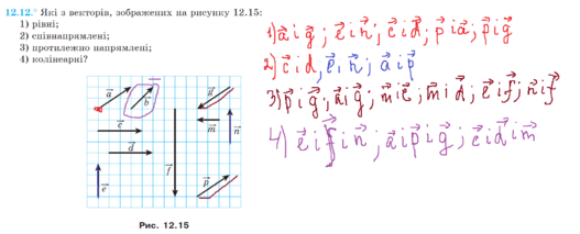 040226s7-f74d-527x213.png