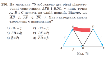 040226sb-3853-452x247.png