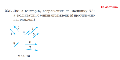 040226t7-066f-468x236.png