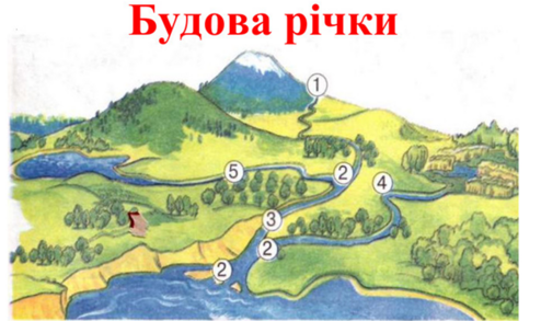 040226y6-60fe-494x293.png