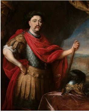 040226yp-b0fd-294x367.png
