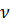 0402271n-8596-10x25.png