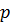 04022722-1cef-11x25.png