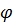 0402272f-872b-13x25.png
