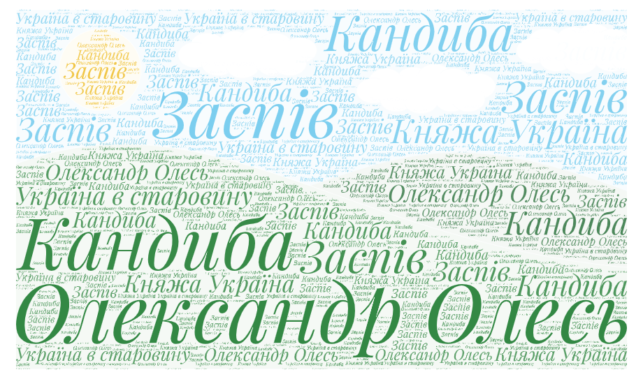 04022758-e7f8-920x543.png