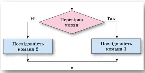 0402275e-57ea-506x257.jpg