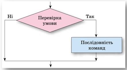 04022765-e1b0-442x243.jpg
