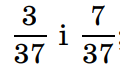 0402277i-bac7-120x72.png
