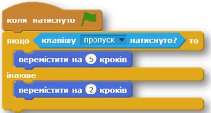 04022794-12df-431x232.jpg
