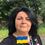 Хомин Олександра Любомирівна