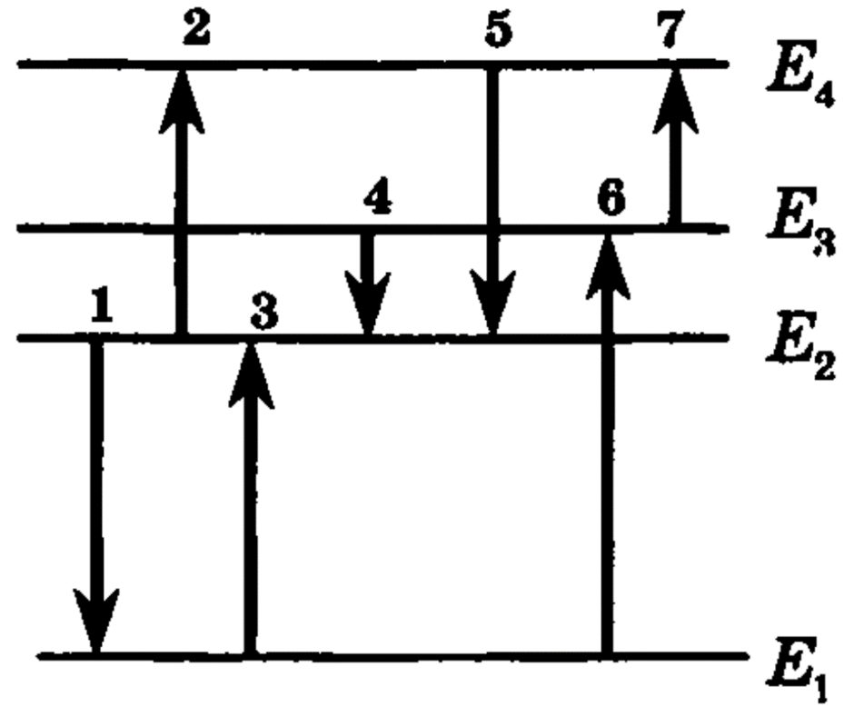 040227ko-e96c-940x778.png