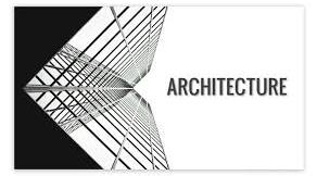 ARCHITECTS AND ARCHITECTURE