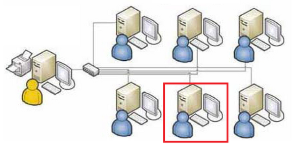 040227ox-2cb4-579x300.png