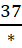 040227tb-c92c-22x48.png