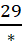 040227ty-9579-22x48.png