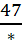 0402281q-f0ce-22x47.png