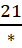 0402283d-ef67-22x48.png