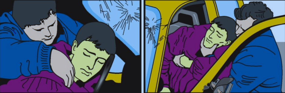 040228d1-e821-940x308.png