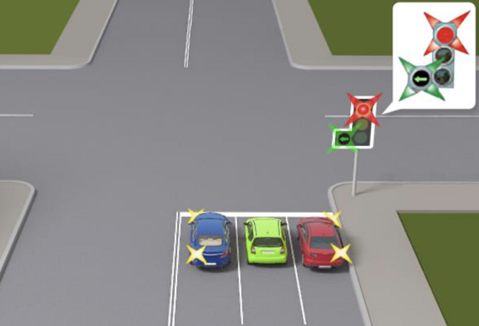 040228s0-7958-940x639.png