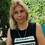 Устинова Галина Леонідівна