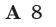 040228yu-ee39-56x27.png