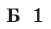 040228yw-97ca-51x29.png