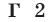 040228zh-f1f3-54x22.png