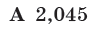 0402290u-df33-109x30.png