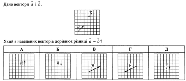 0402296h-9e36-641x280.png