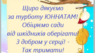 Сценарій проведення виховного заходу на тему "Зимуючі птахи"