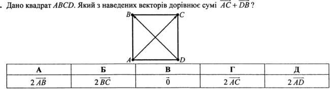 04022989-0e5e-649x176.png
