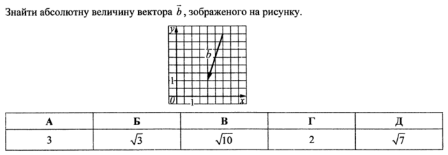 040229au-faaf-642x223.png