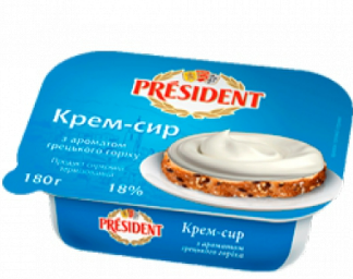 040229de-b1ab-324x256.png