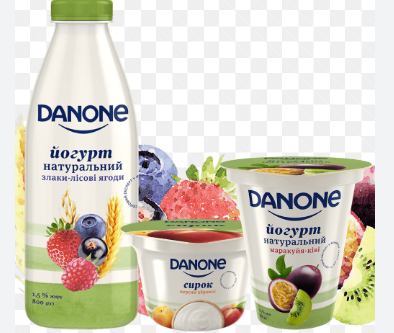 040229do-be99-394x333.png