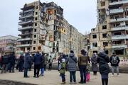 Як говорити з дітьми про війну: поради психолога