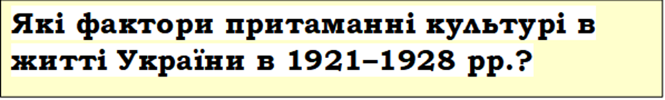 040229t7-78ac-933x141.png