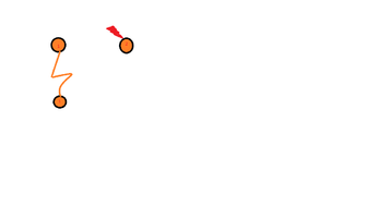 040229vc-7e71-253x142.bmp