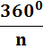 04022a52-b1d2-43x49.png