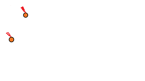 04022a9k-6dab-486x273.png