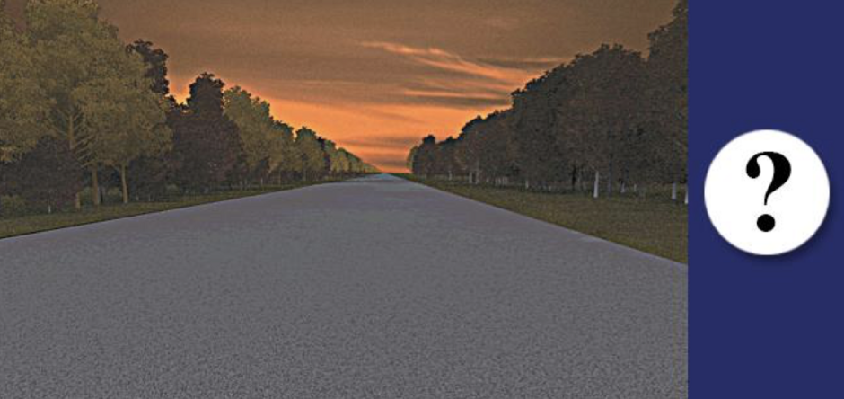 04022aec-1641-940x444.png