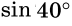 04022afk-c190-72x26.png