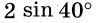 04022afr-432f-104x23.png