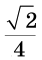 04022ak3-c436-42x60.png